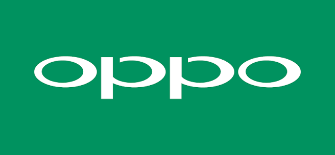OPPO MANADO