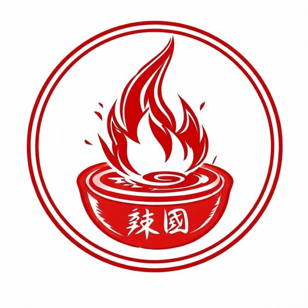 Lakwok JKT