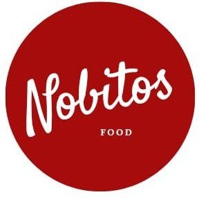 Nobitos Indonesia