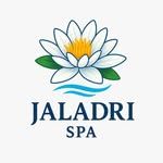 Jaladri Spa