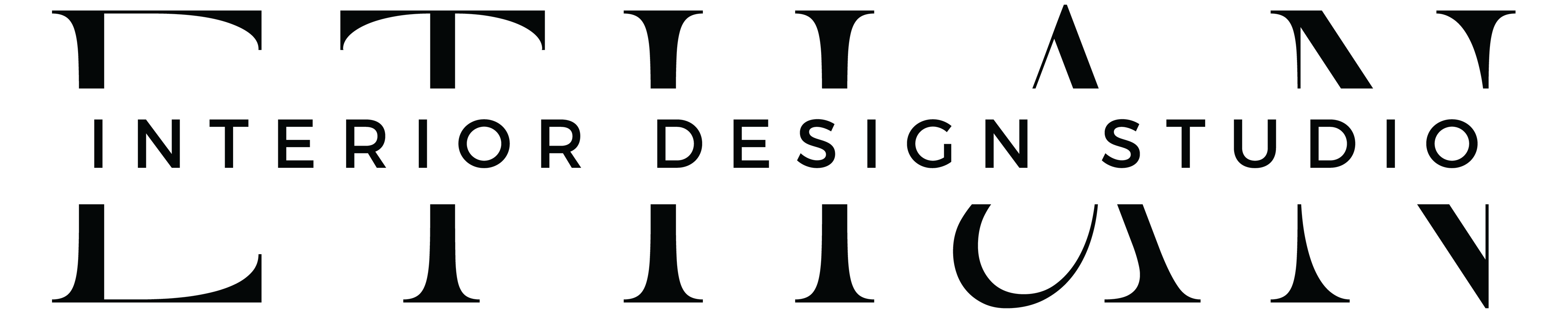 Ethan Interiors Pte Ltd