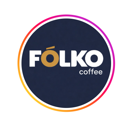 FOLKO
