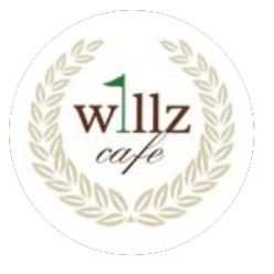 Willz Caffe