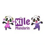 Xile Mandarin Singaraja