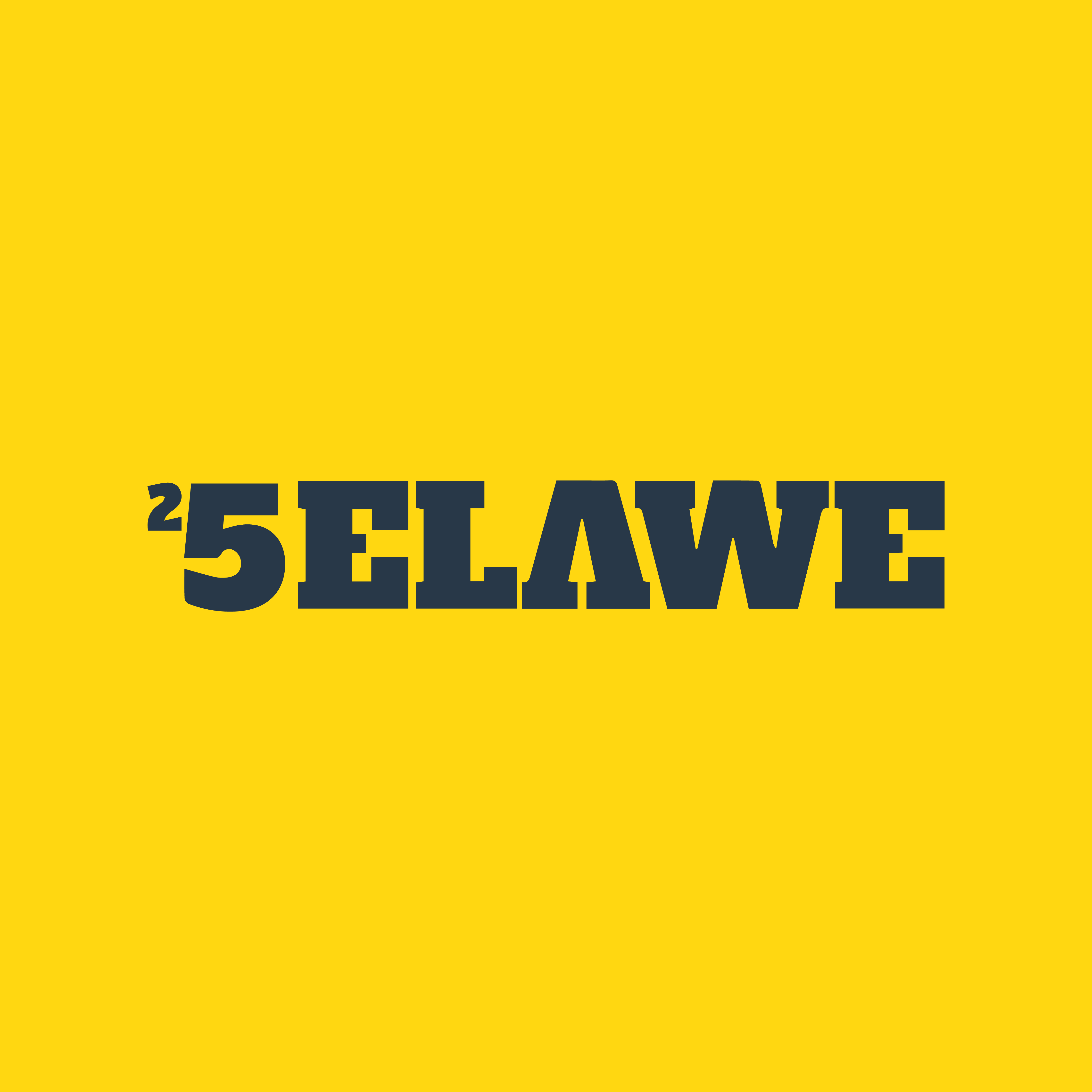 Selawe Communication