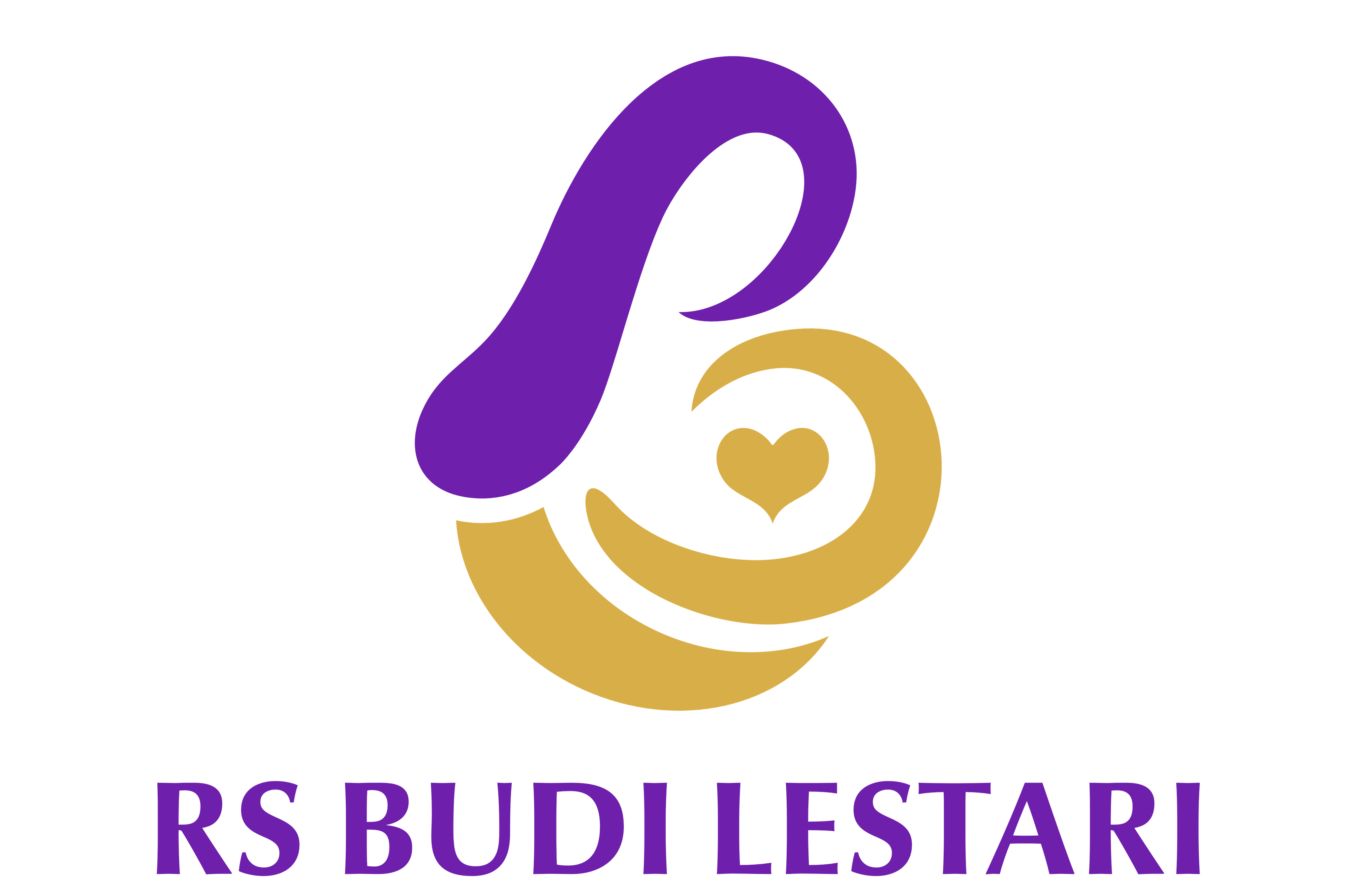 BEKASI MANDIRI HUSADA