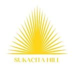 Sukacita Hill - Boutique Hotel Uluwatu logo