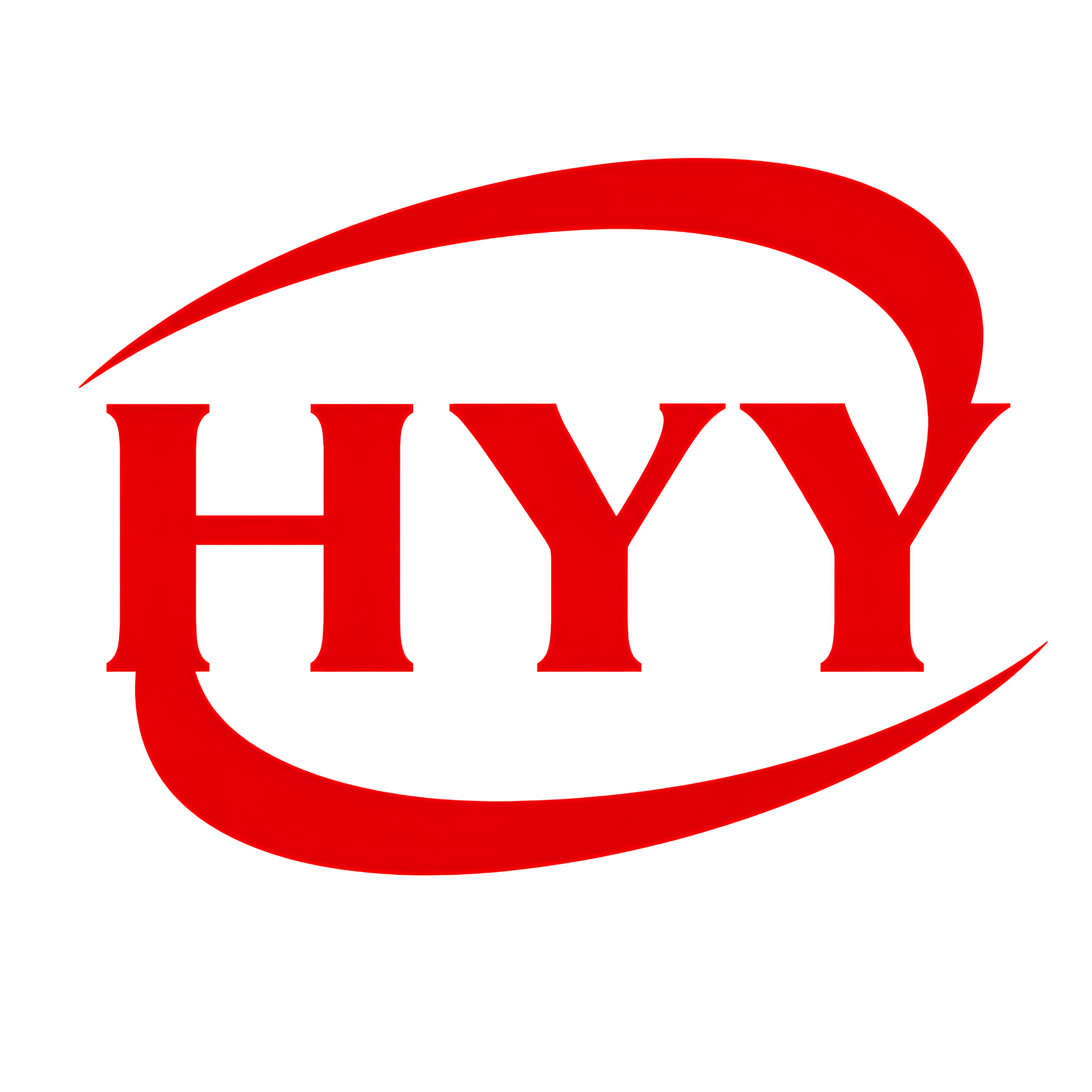 PT Hua Yao Yang
