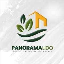 Panorama Lido logo