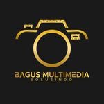 CV. BAGUS MULTIMEDIA SOLUSINDO