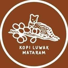 Kopi Luwak Mataram