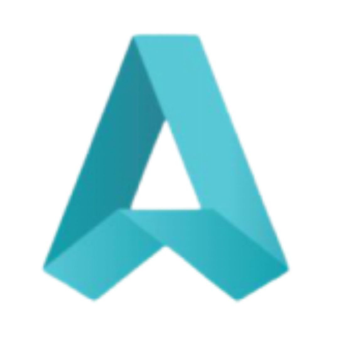 Amanah Consultant