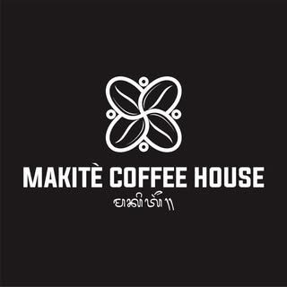 Makite Coffee House