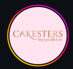 CAKESTERS Palangka Raya