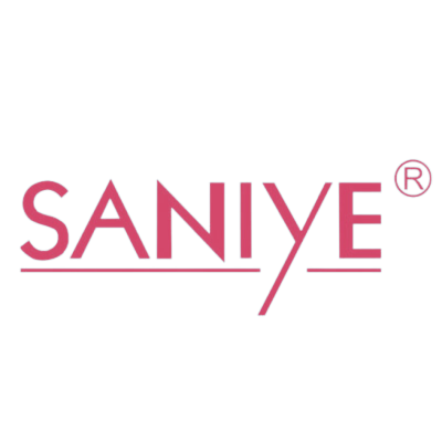 Saniye Cosmetics