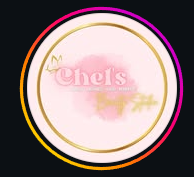 Chel's Beauty Studio