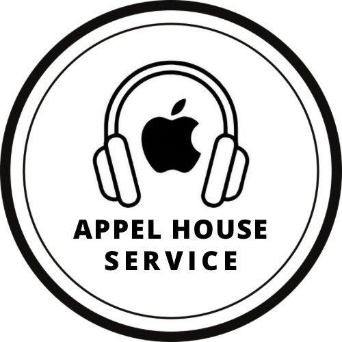 Appel House Service
