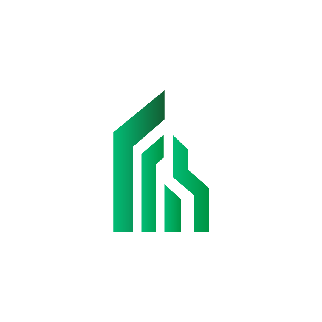 Roomeo Properties