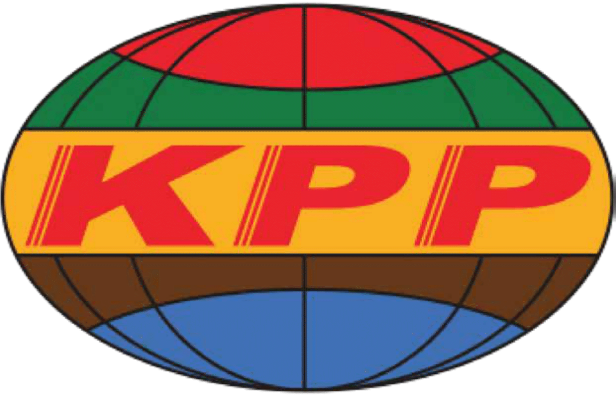 PT. Karya Prima Pacific