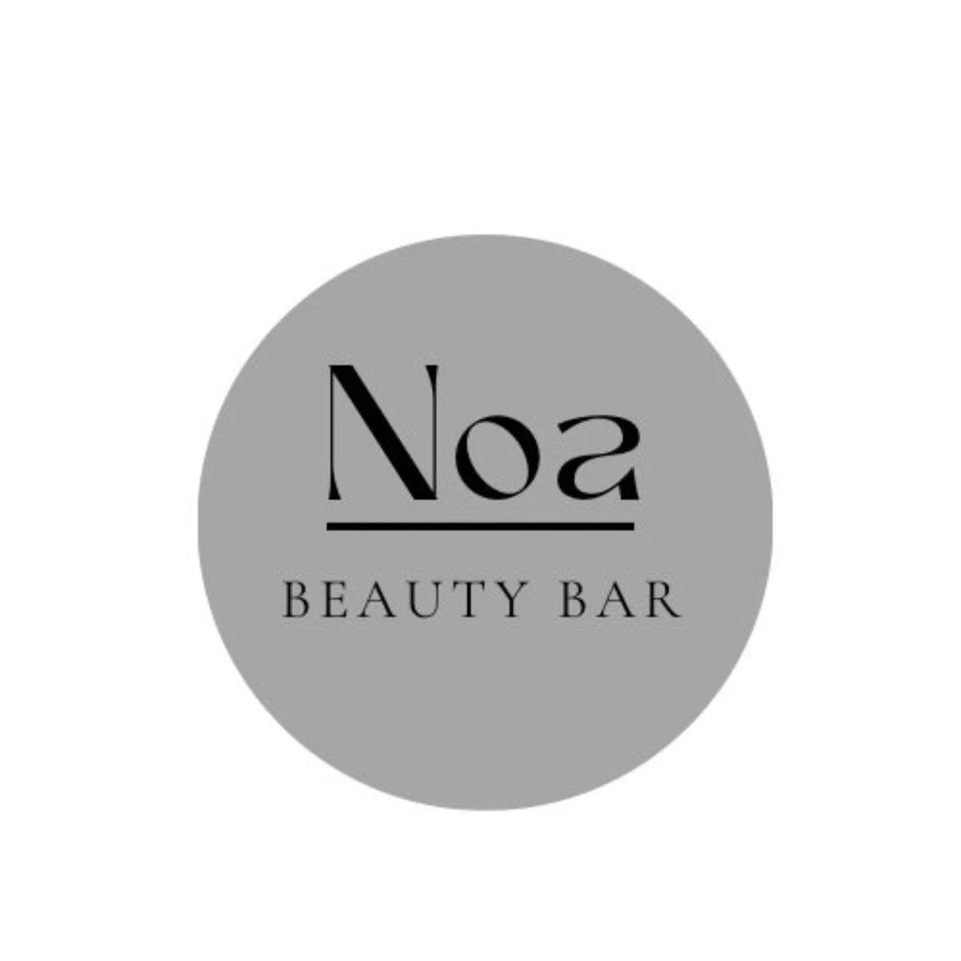 Noa Beauty Bar