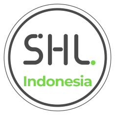 Shl Indonesia