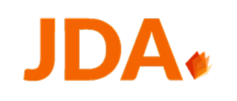 JDA WMS