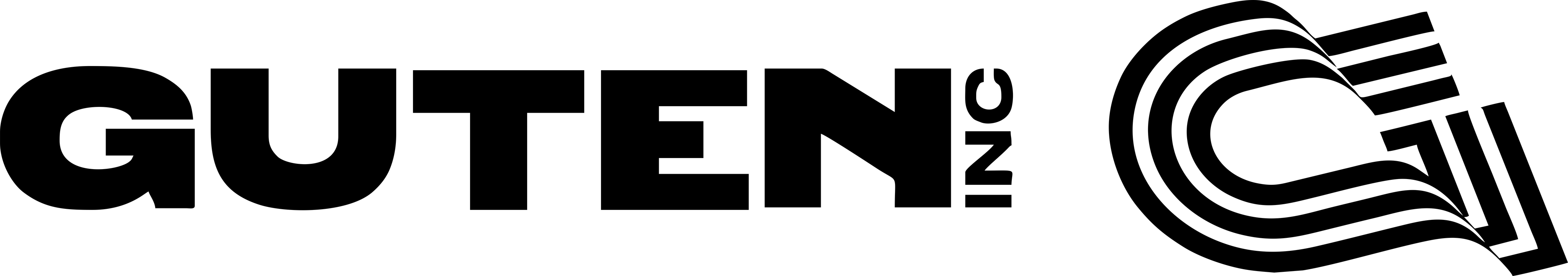 Guten Inc