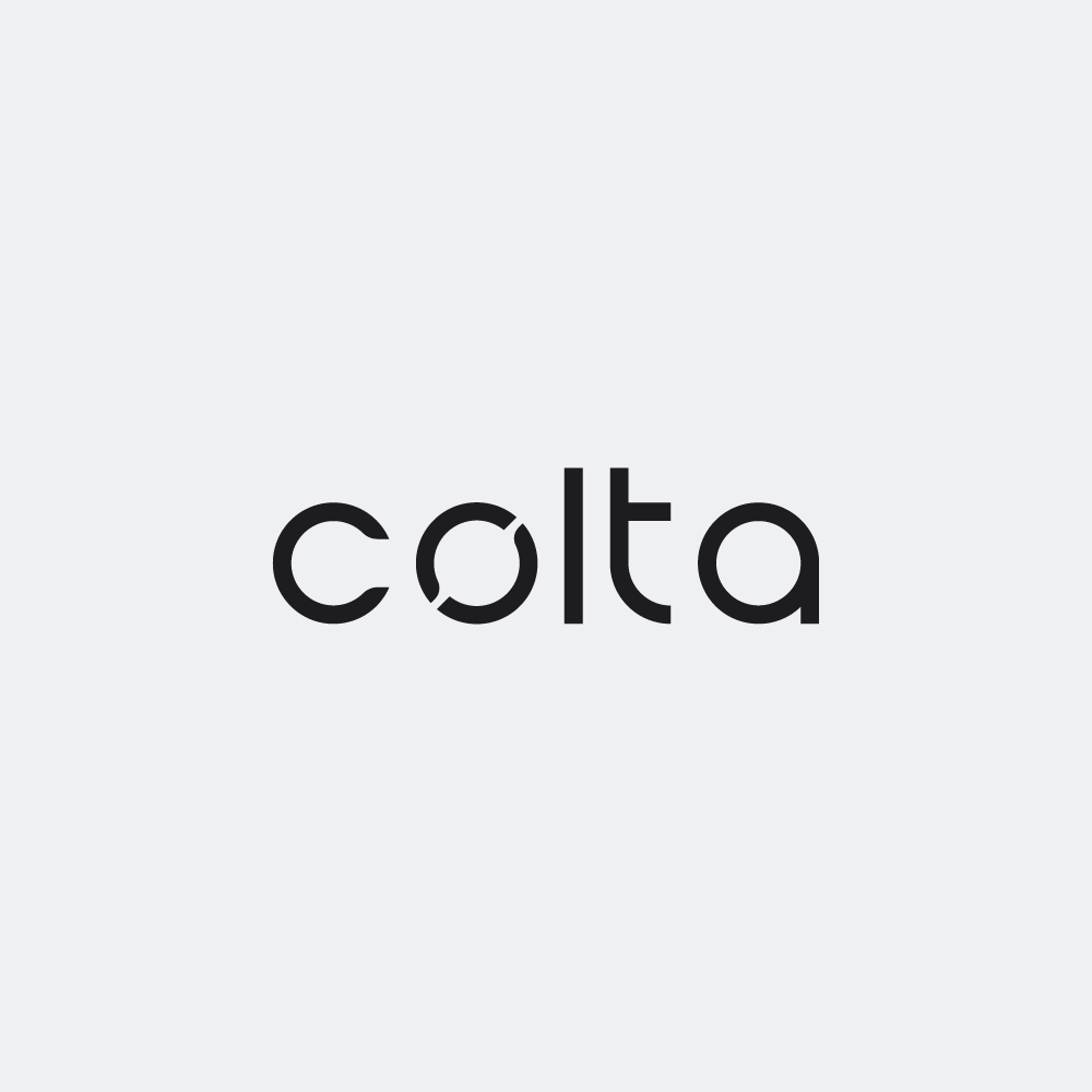 Colta