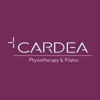 Cardea Surabaya