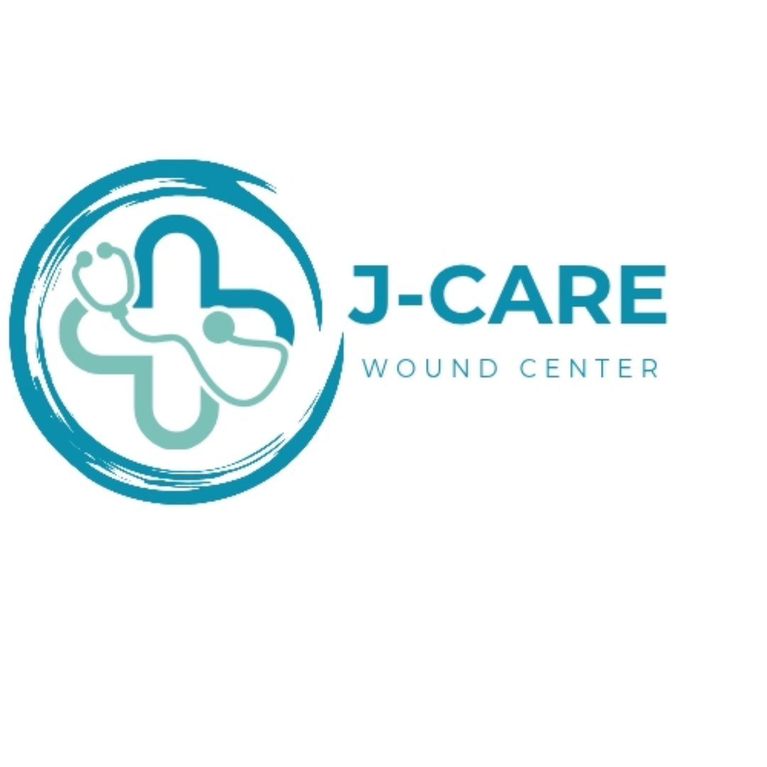 J-Care Banyuwangi (Rawatluka Banyuwangi)