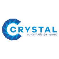 CV Crystal