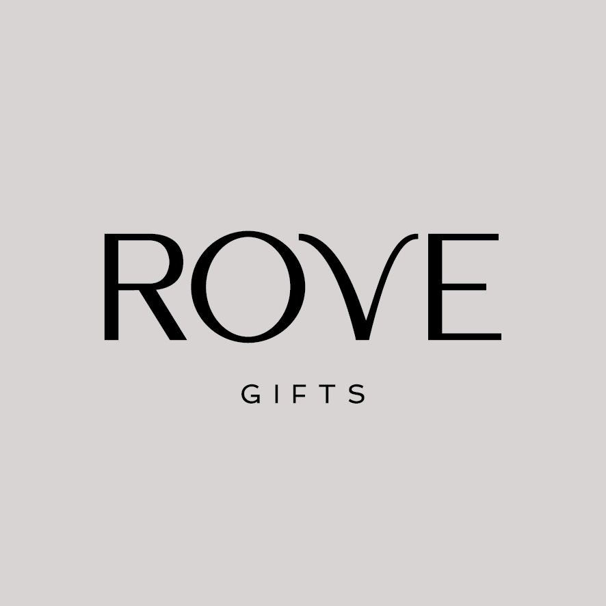 Rove Gifts logo