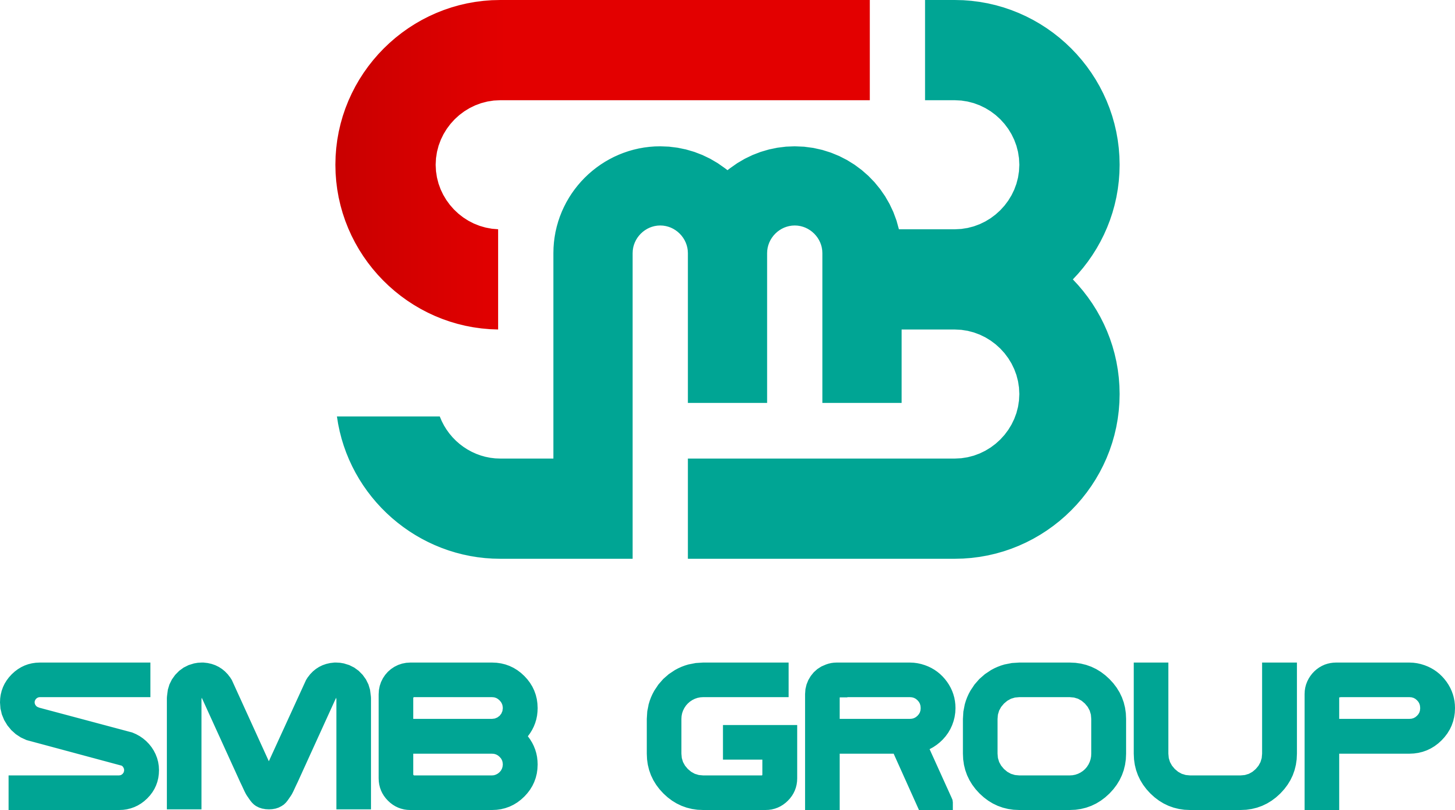 SMB GROUP