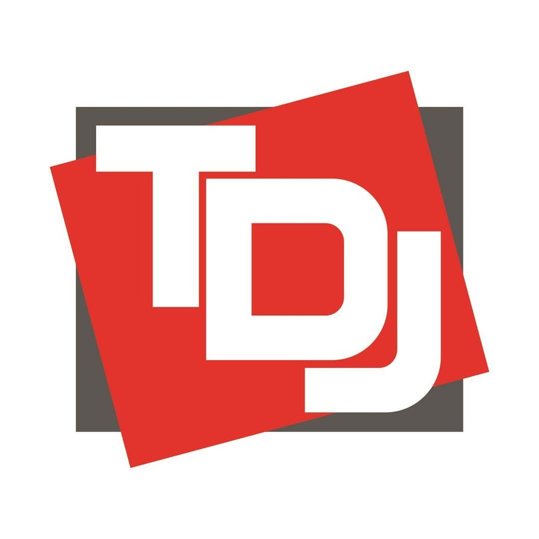 PT Terang Darma Jaya