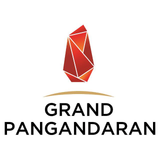 PT Pancajaya Makmur Bersama (Grand Pangandaran)
