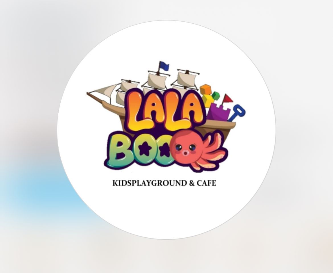 Lalaboo Bali