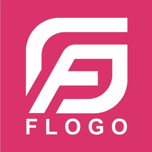 CV Flogo Creation Indonesia