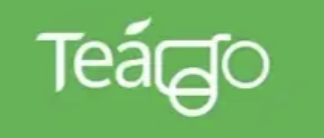 Teago - Bojongloa Kidul