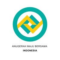 PT Anugerah Maju Bersama Indonesia