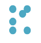 PT Kaiser Indonesia logo