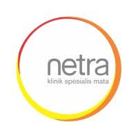 Netra Klinik Spesialis Mata