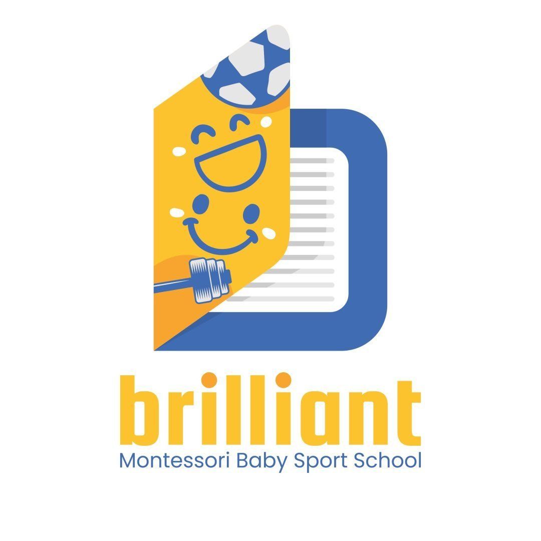Yayasan Brilliant Sport School