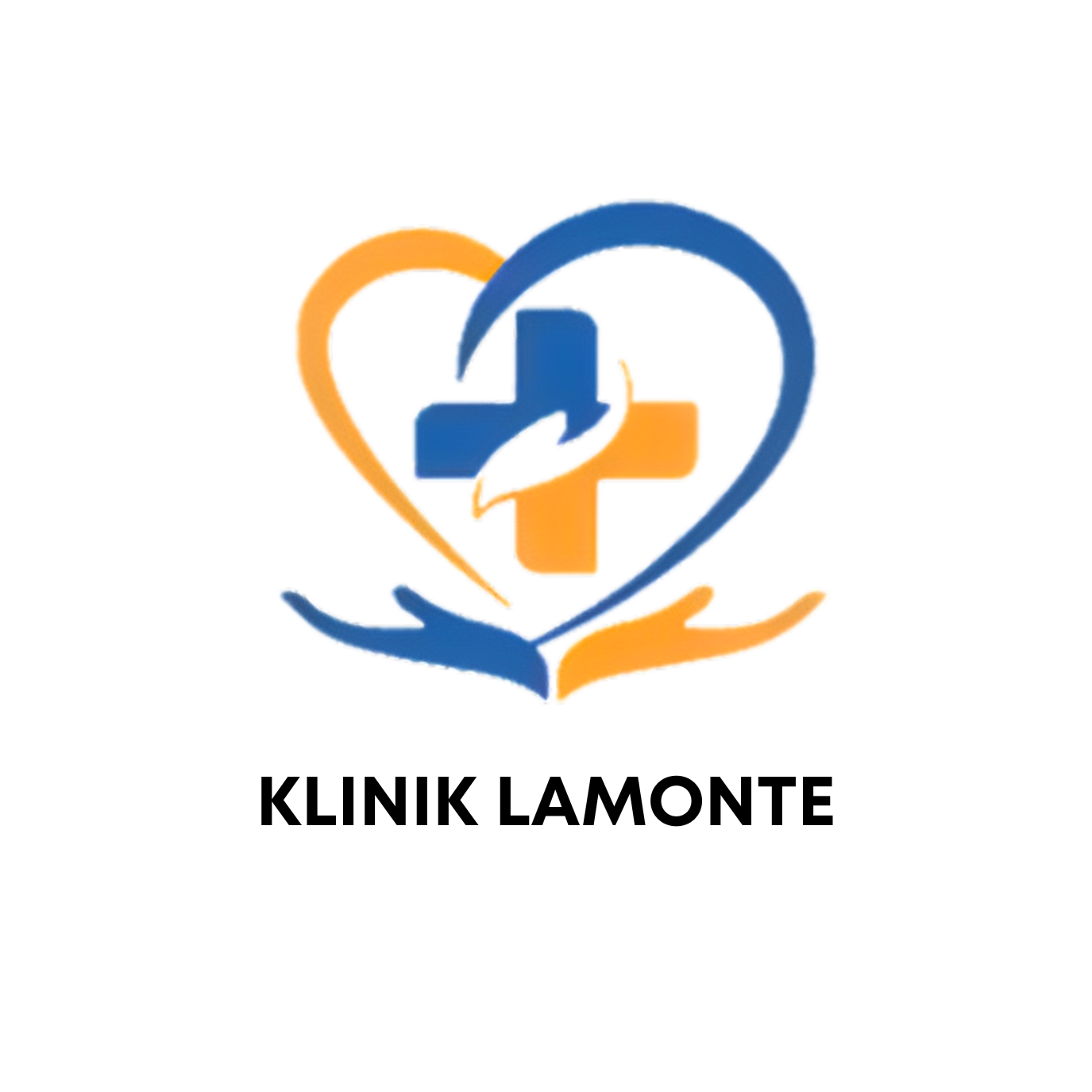 Klinik Lamonte