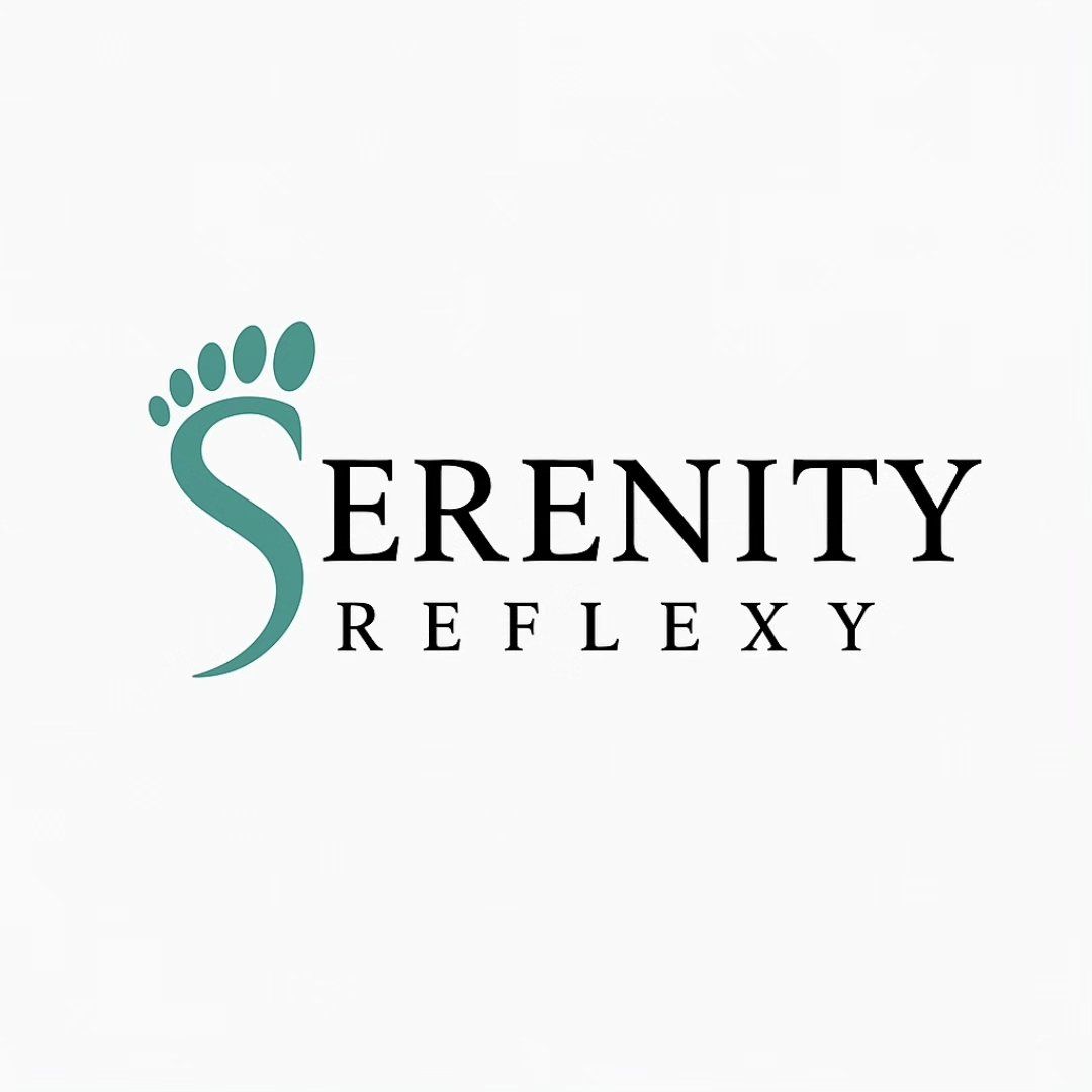 Serenity Family Reflexology