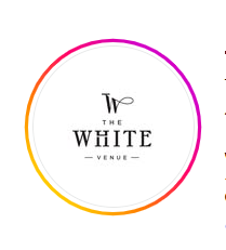 The White Venue