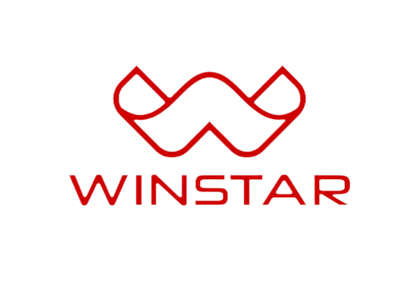 PT Winstar Packindo Sukses