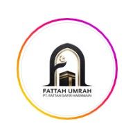 Fattah Umrah