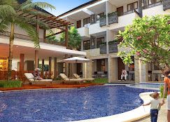 Manggar Indonesia Hotel