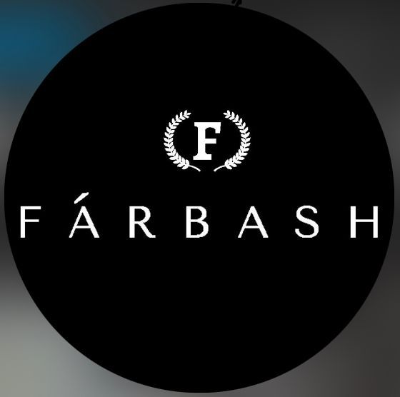 Farbash Perfume