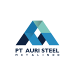 PT. Auri Steel Metalindo